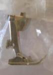 Bernina Classic Buttonhole Foot #3 (008 702 7100)